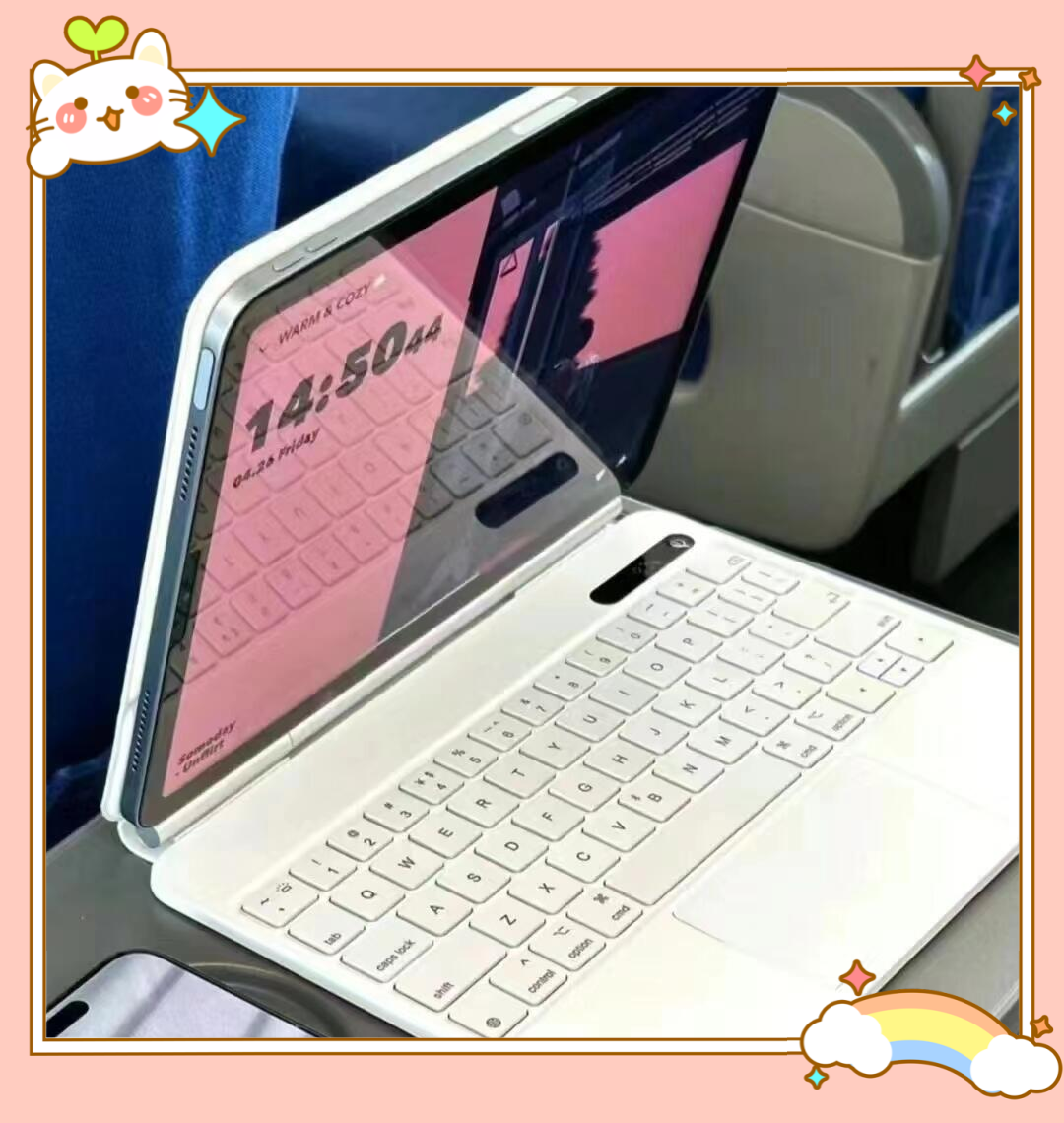 但不懂电脑怎么选择/不懂电脑怎么买二手电脑