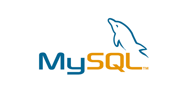 mysql客户端安卓版（mysql客户端工具有哪些）