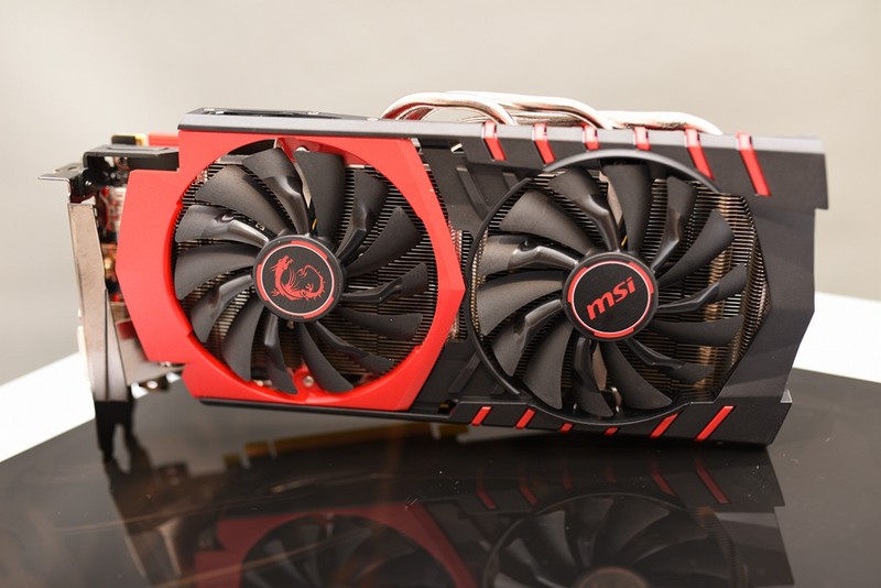 【gtx960m能玩什么游戏,gtx960m能玩pubg吗】