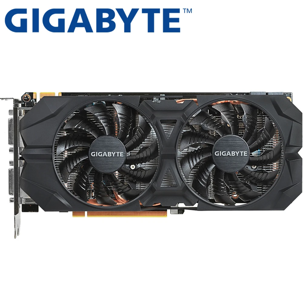 【gtx960m能玩什么游戏,gtx960m能玩pubg吗】