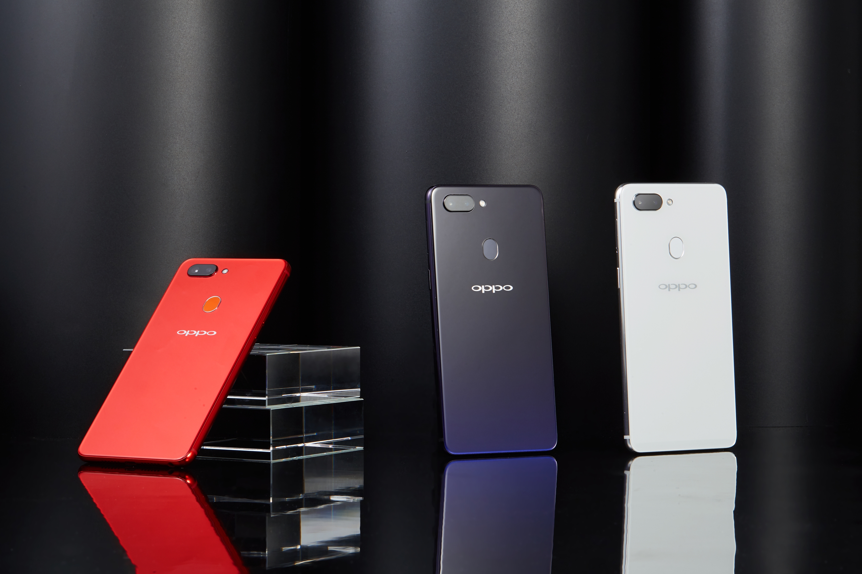 oppor15属于什么档次/oppor15是什么档次的手机 oppor15属于什么档次/oppor15是什么档次的手机
