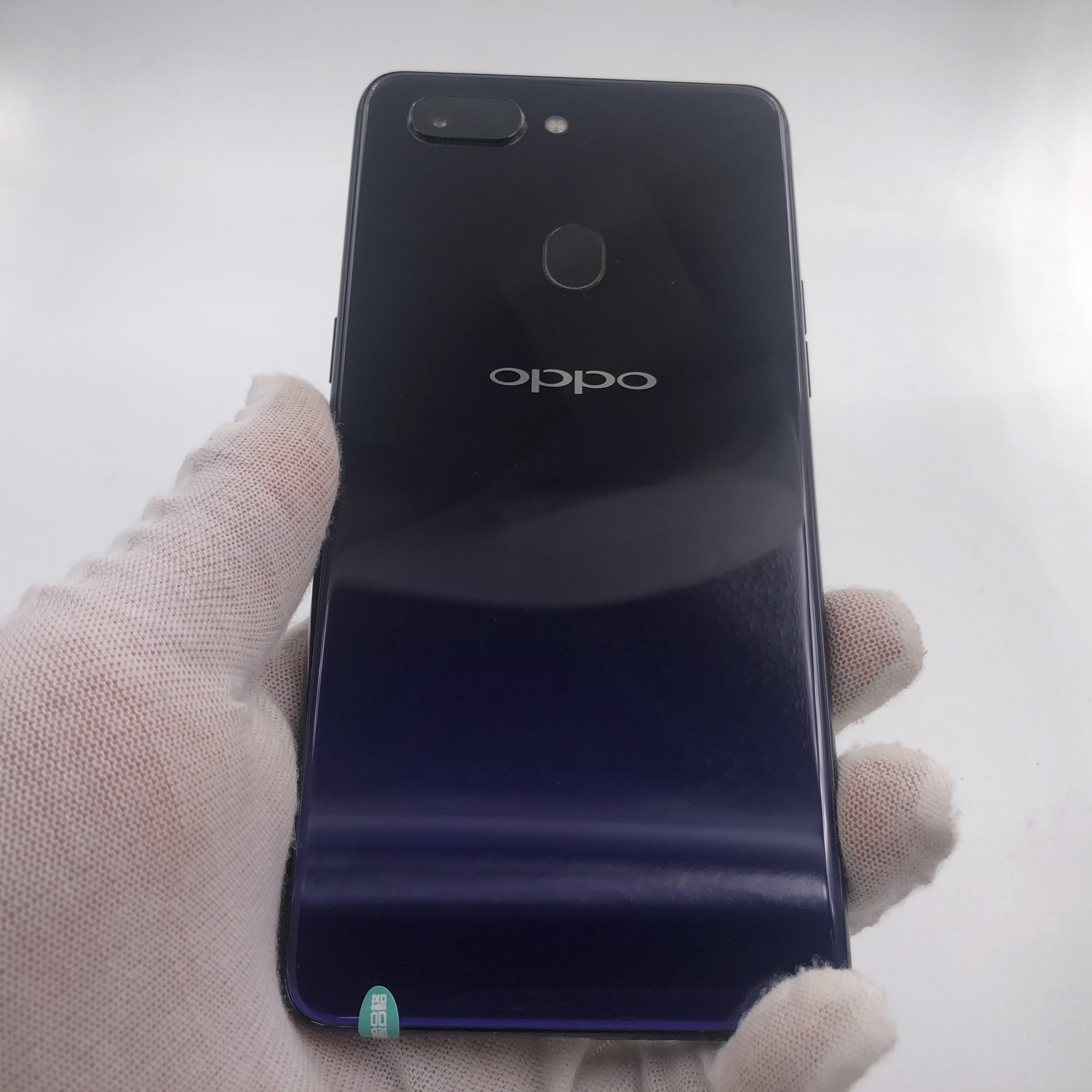 oppor15属于什么档次/oppor15是什么档次的手机 oppor15属于什么档次/oppor15是什么档次的手机