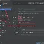 javafx被什么取代了/javafx感觉发展完全停滞了就修修bug