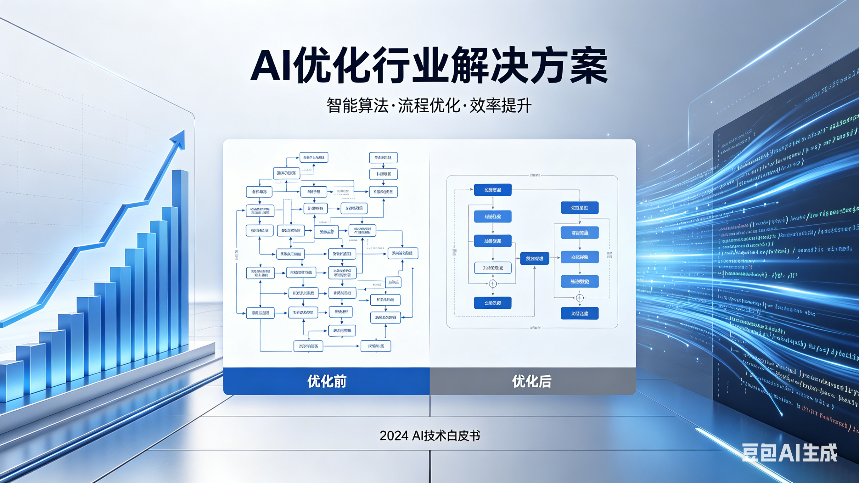 api（apid）