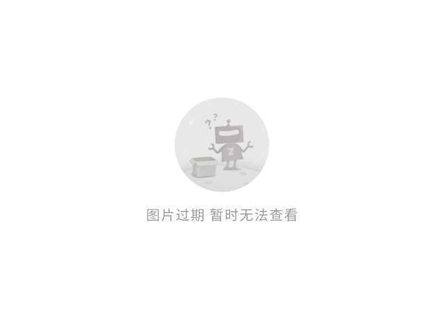 【苹果手机报价中关村,北京中关村苹果手机报价】 【苹果手机报价中关村,北京中关村苹果手机报价】
