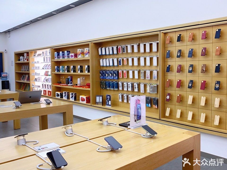 苹果旗舰店官网专卖店（苹果旗舰店官网专卖店充电器）
