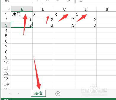 【计算机table是什么意思,Tableware是什么意思中文】