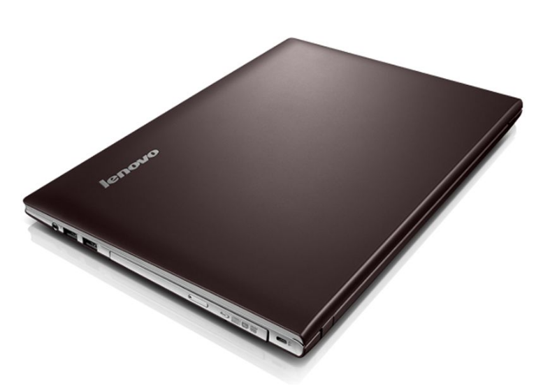 【联想a600,联想A600一体机】