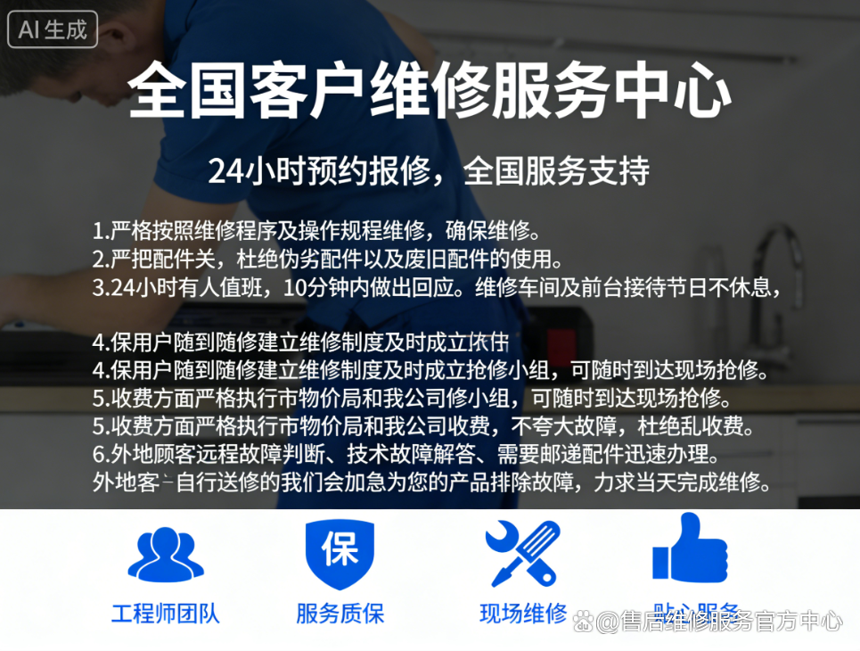 惠普电脑售后/惠普电脑售后电话