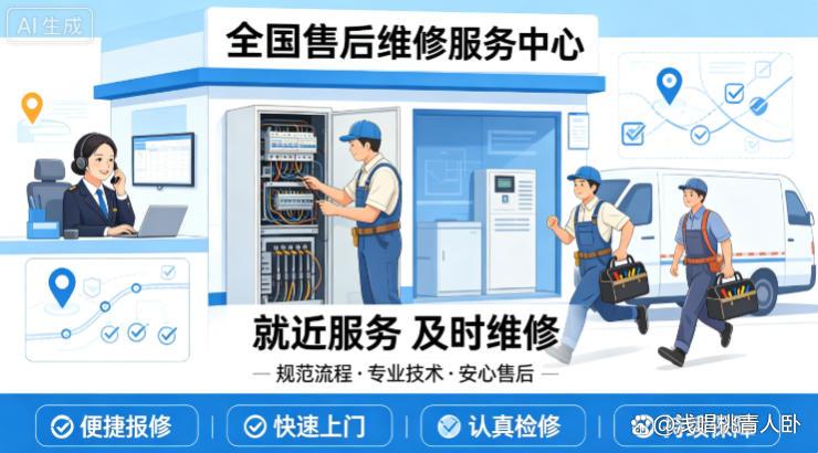 惠普电脑售后/惠普电脑售后电话