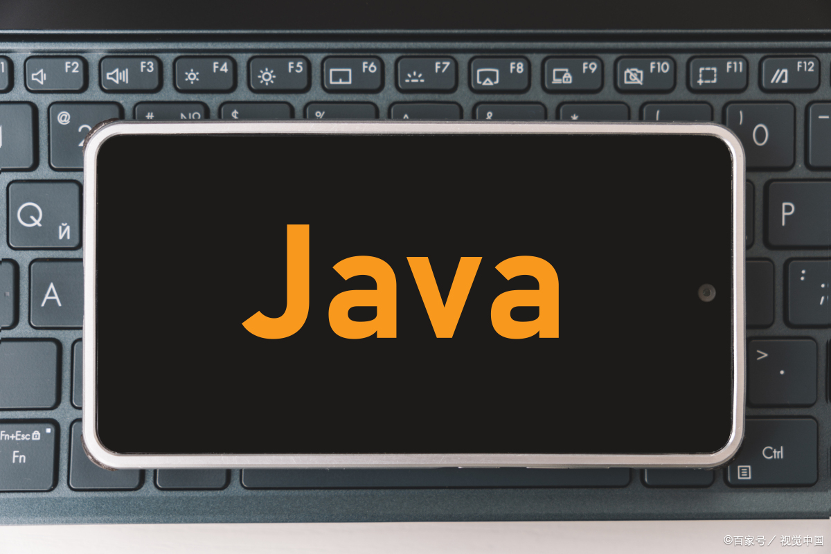 【javajdk,javajdk可以安装两个版本吗】
