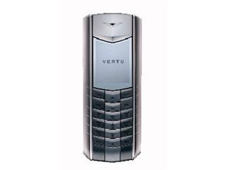 诺基亚高端手机vertu/诺基亚高端手机vertu价格 诺基亚高端手机vertu/诺基亚高端手机vertu价格
