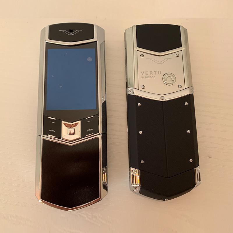 诺基亚高端手机vertu/诺基亚高端手机vertu价格 诺基亚高端手机vertu/诺基亚高端手机vertu价格