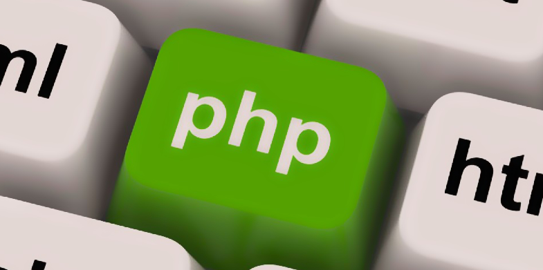 phpstudy是什么(phpstudy怎么连接数据库) phpstudy是什么(phpstudy怎么连接数据库)