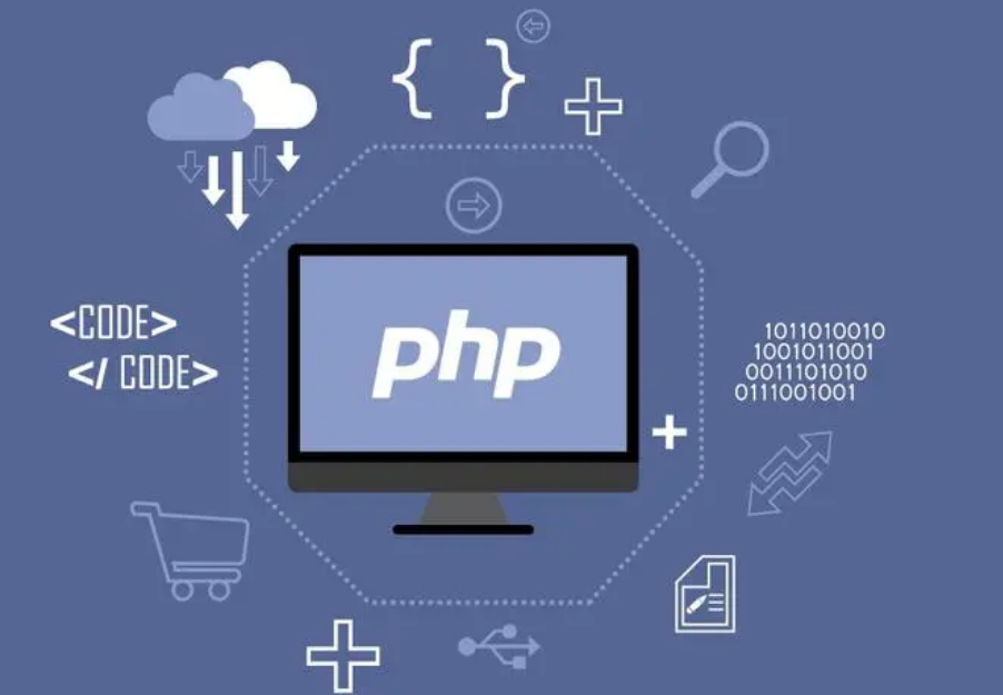 phpstudy是什么(phpstudy怎么连接数据库) phpstudy是什么(phpstudy怎么连接数据库)