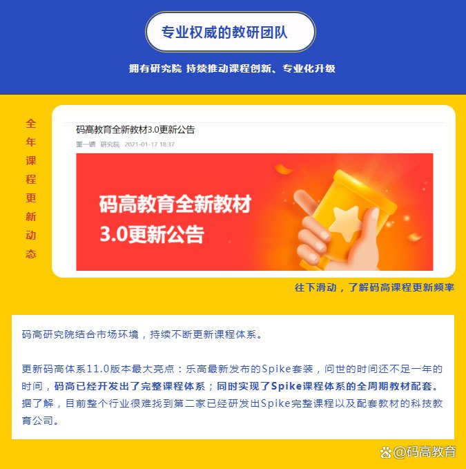 少儿编程加盟费一般多少（少儿编程加盟费一般多少钱）