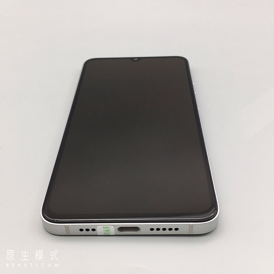 【锤子坚果pro3值得买吗,锤子坚果pro3值得买吗值得买吗】