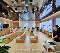 一加手机人工客服/一加手机人工客服在哪里