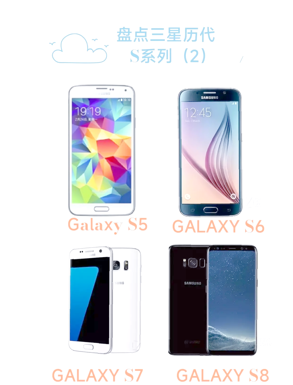 三星手机价格大全图片(三星手机价格及图片对比) 三星手机价格大全图片(三星手机价格及图片对比)