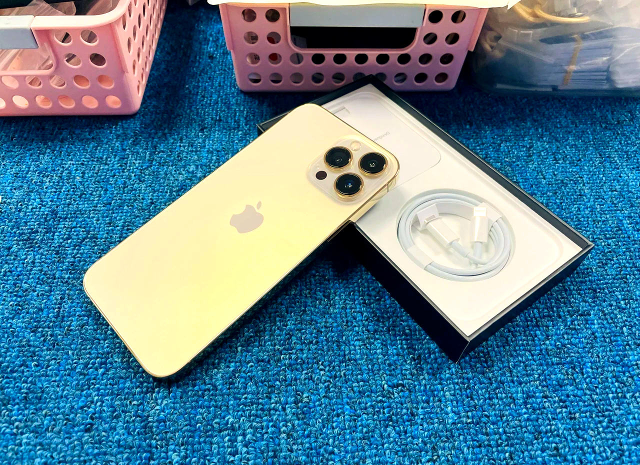 包含iphone13promax参数配置的词条