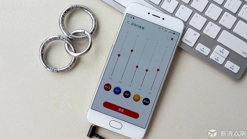 【魅族6参数详细参数配置,魅族6参数详细参数配置表】