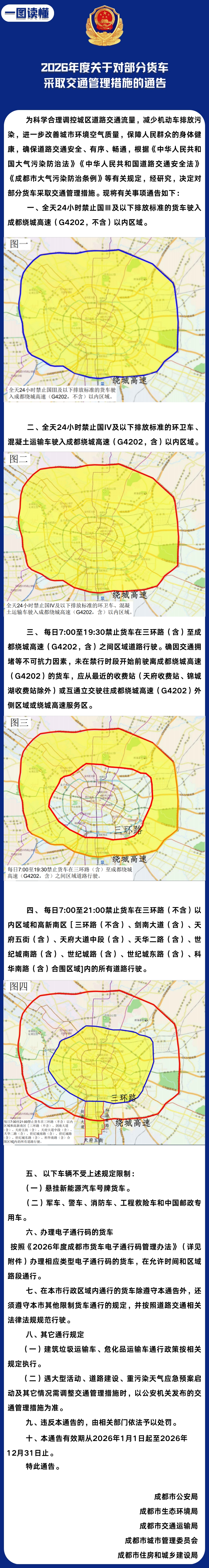 【成都限行时间新规2020年4月,成都限行时间新规2026最新消息】