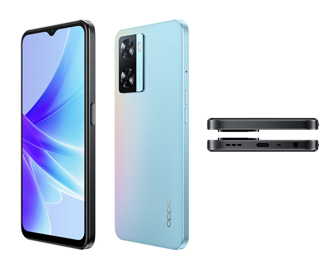 oppoa59s（oppoa59s回收价格）