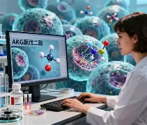 akg售后网点查询/akg官方旗舰店官网