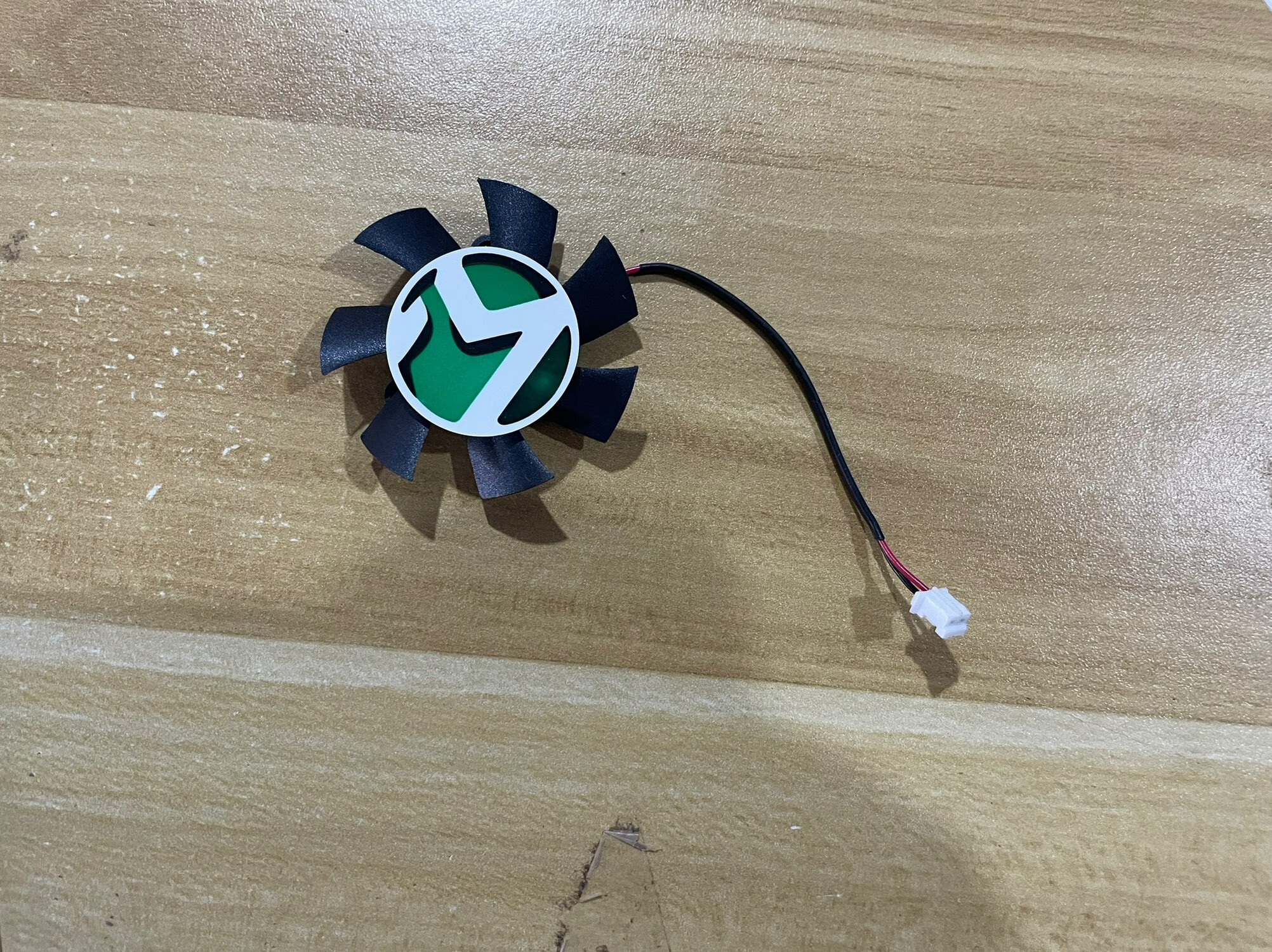 gt430相当于什么显卡(gt430 1g相当于什么显卡) gt430相当于什么显卡(gt430 1g相当于什么显卡)