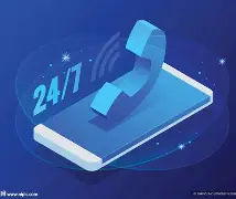 联想人工客服电话24小时(联想人工客服电话24小时智能门锁) 联想人工客服电话24小时(联想人工客服电话24小时智能门锁)