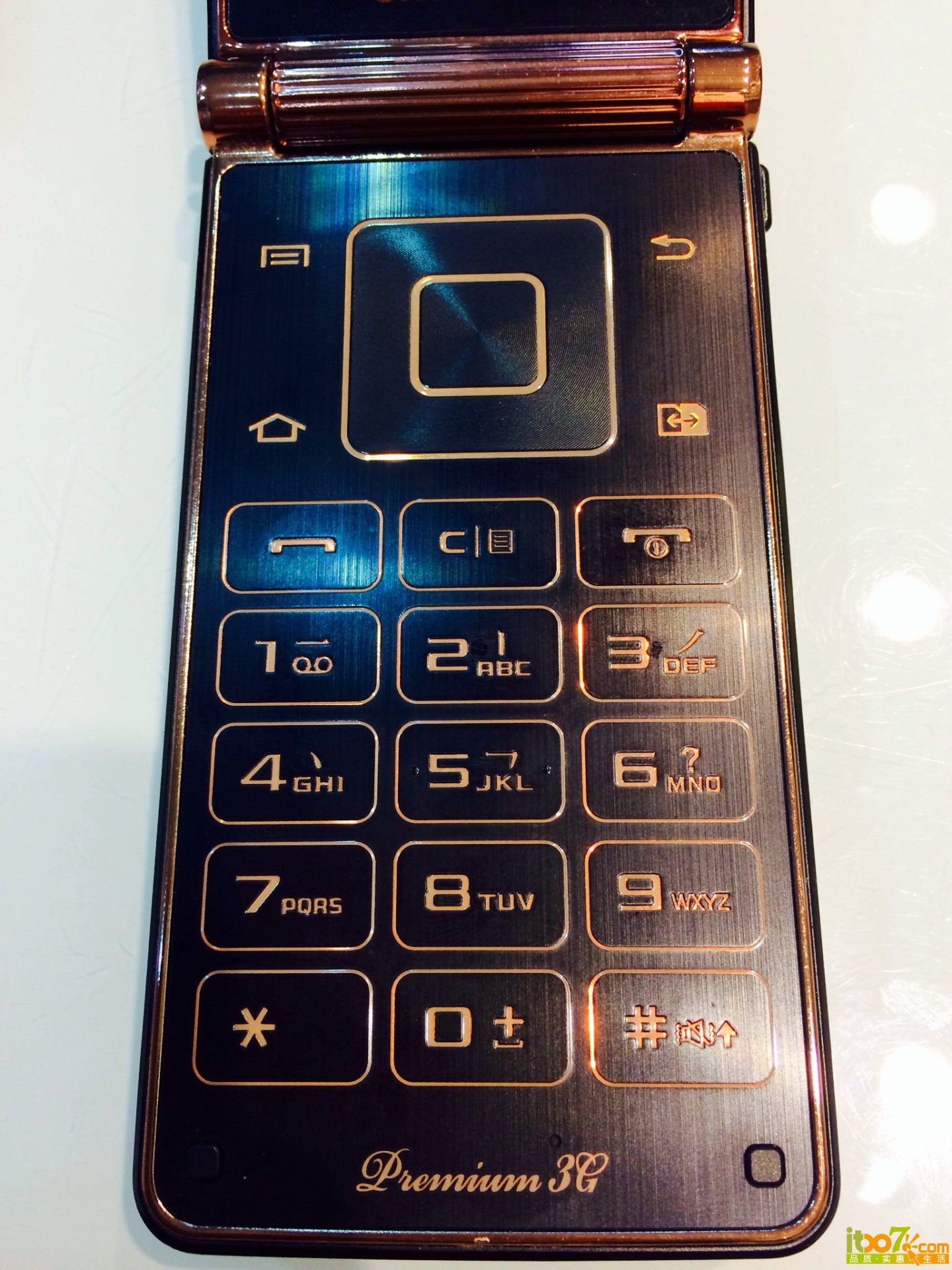 【三星w698价格,三星W799最新报价】