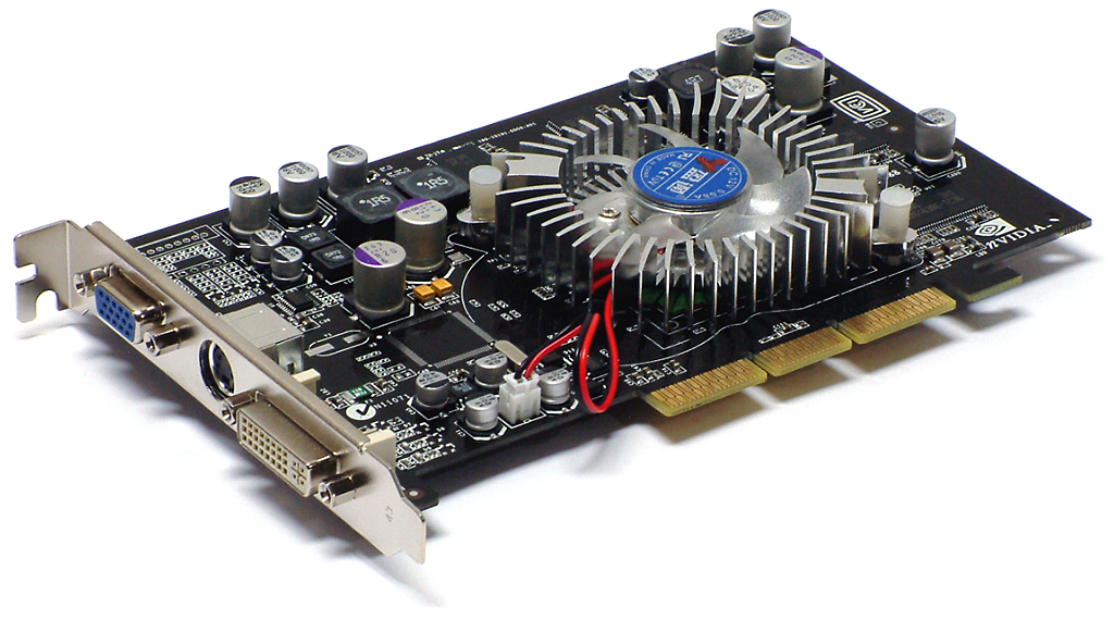 【三星g5700,三星g5700拆后盖视频】