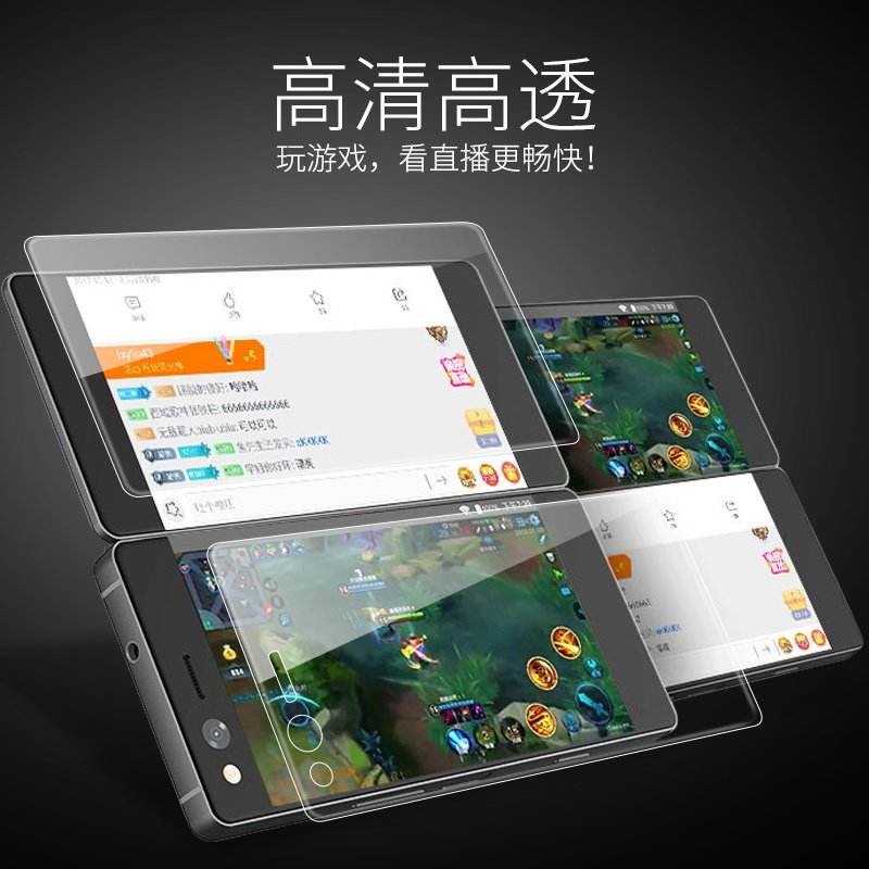 中兴z999上市时间/中兴手机z999哪一年上市