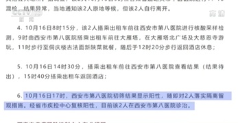 上海旅行团7人阳性（欧洲旅行团上海出发多少钱）