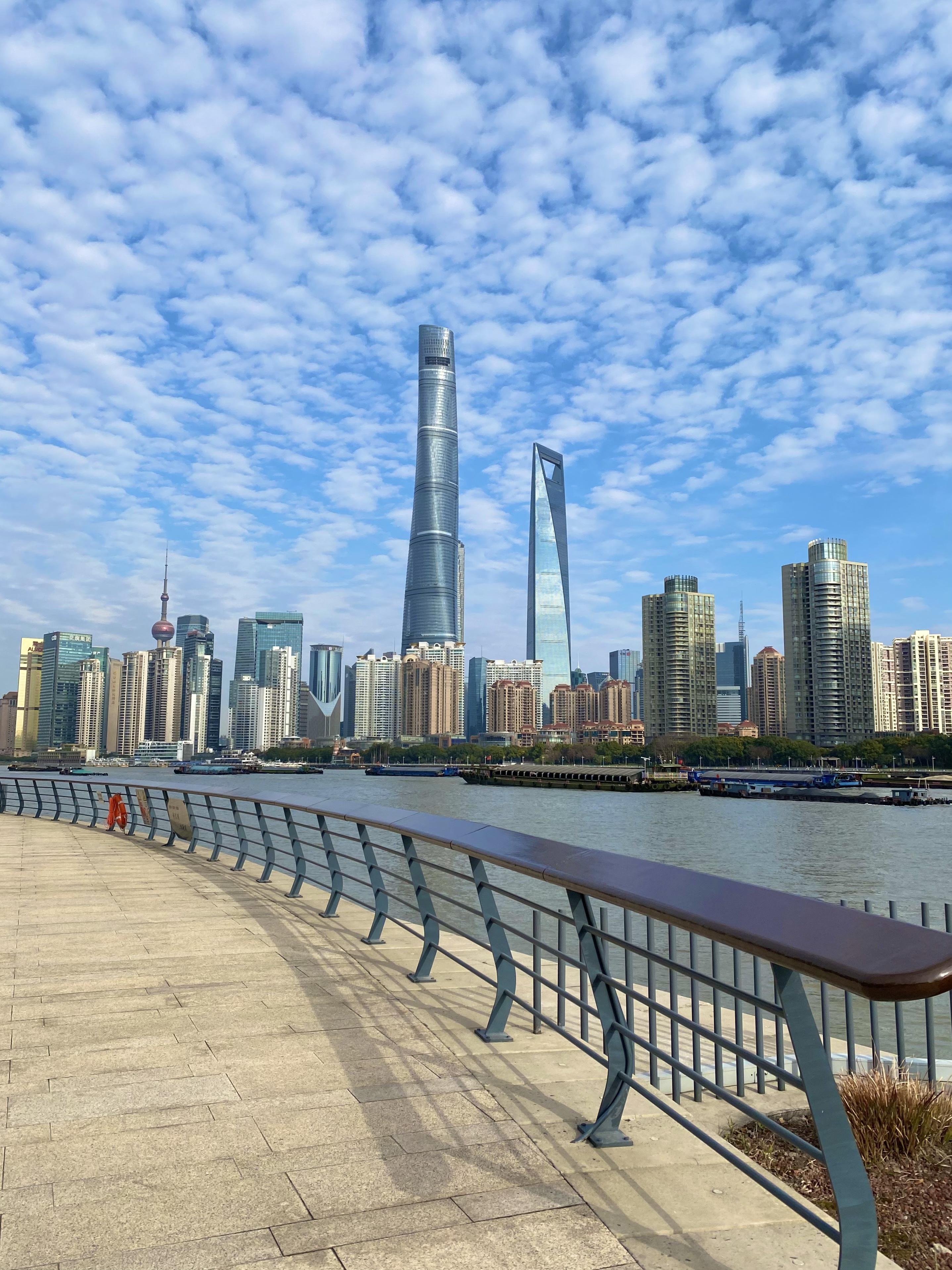 上海疫情什么时候结束恢复正常/上海疫情什么时候结束恢复正常上班 上海疫情什么时候结束恢复正常/上海疫情什么时候结束恢复正常上班