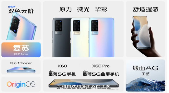 【vivox60报价,vivox60报价最新报价】