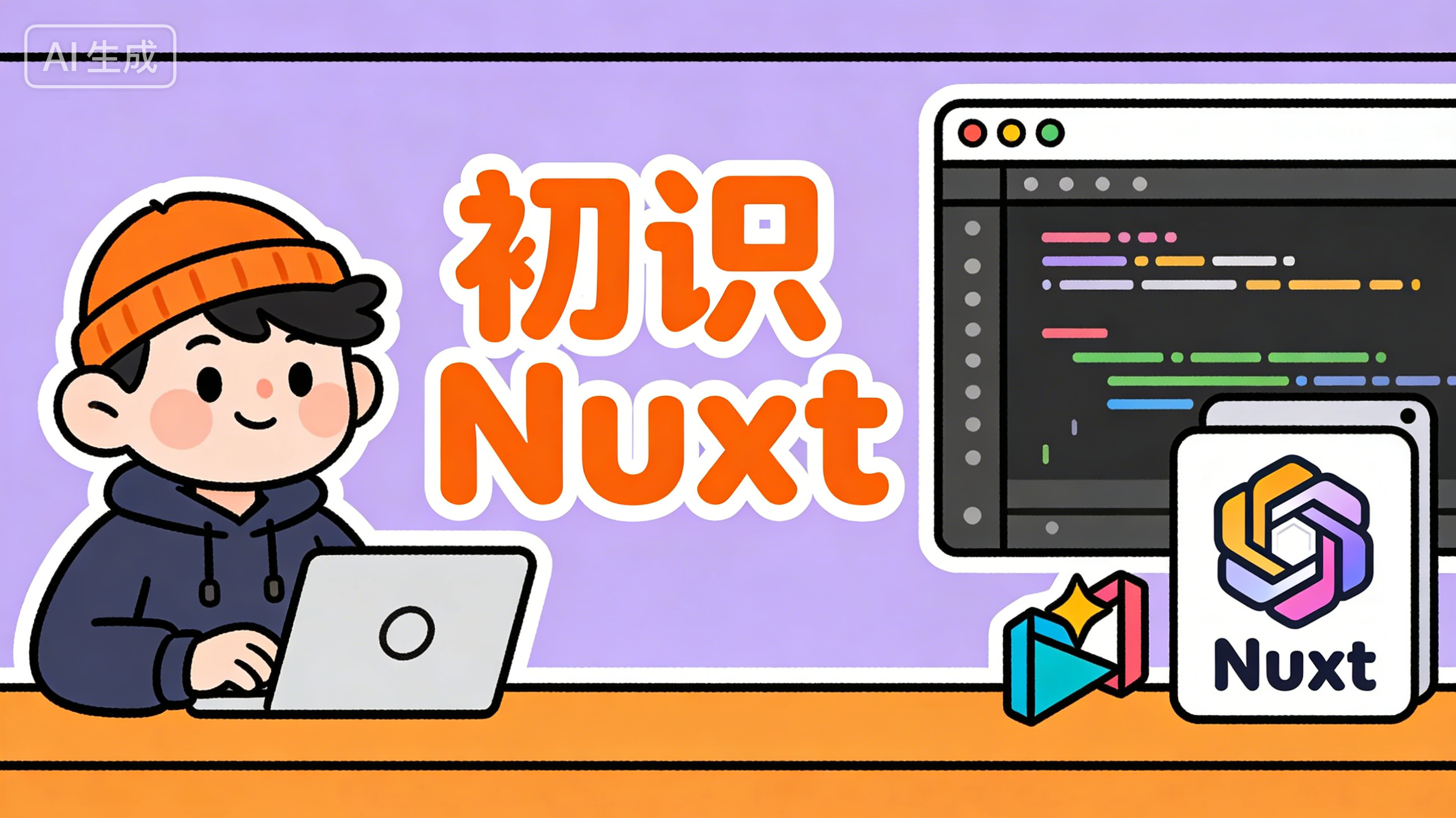 js是干嘛用的/js是哪个公司开发的
