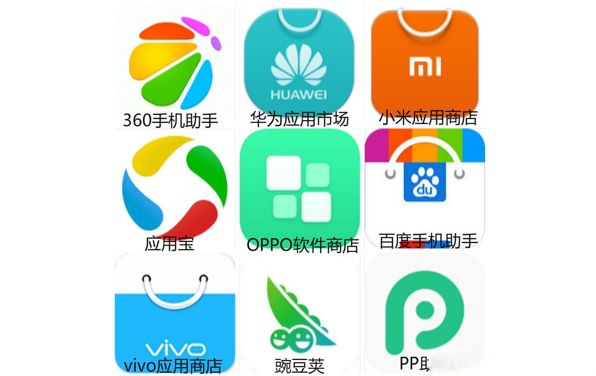 应用商店下载安装到桌面(华为手机应用商店下载安装到桌面) 应用商店下载安装到桌面(华为手机应用商店下载安装到桌面)