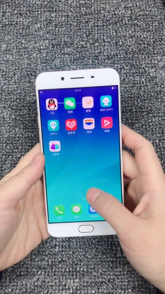 oppor9处理器(opporeno9处理器排行榜) oppor9处理器(opporeno9处理器排行榜)