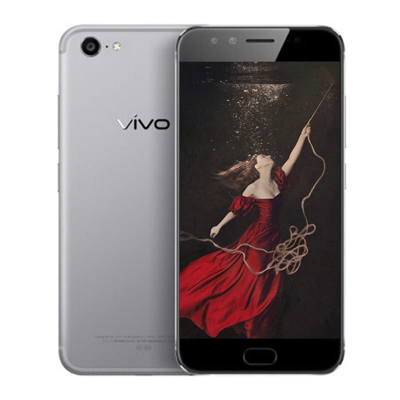 关于vivox9价格多少钱一台的信息