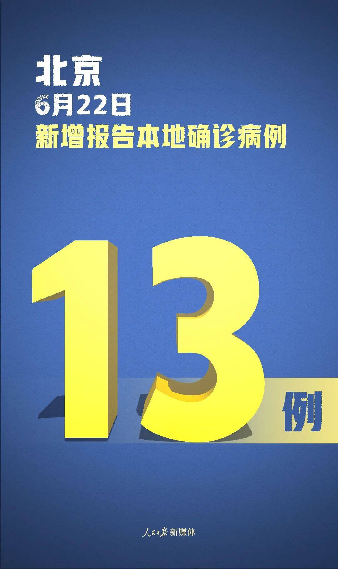 31省份新增5例北京2例/31省增本土35例 涉北京河北等省市 31省份新增5例北京2例/31省增本土35例 涉北京河北等省市