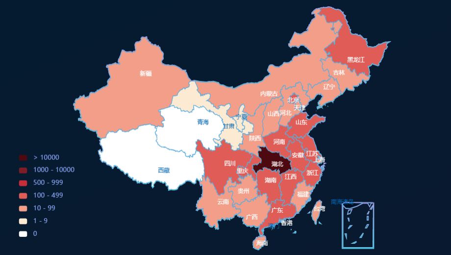 新浪疫情实时数据/新冠疫情数据入口查询 新浪疫情实时数据/新冠疫情数据入口查询