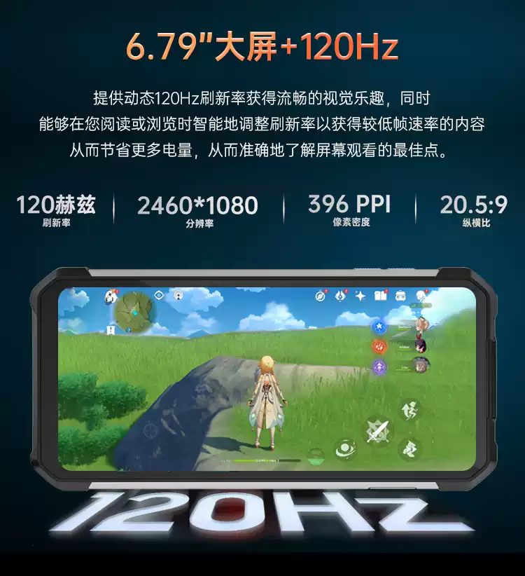 【8849手机投影效果怎么样啊,8849手机投影仪关不上怎么办】