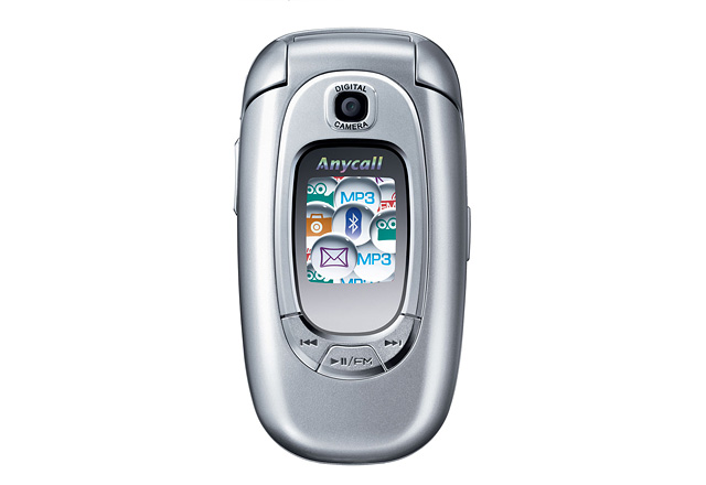三星anycall滑盖手机型号（三星anycall滑盖手机c3310c图片）