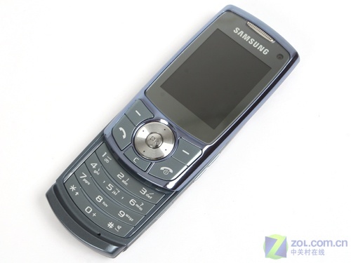 三星anycall滑盖手机型号（三星anycall滑盖手机c3310c图片）