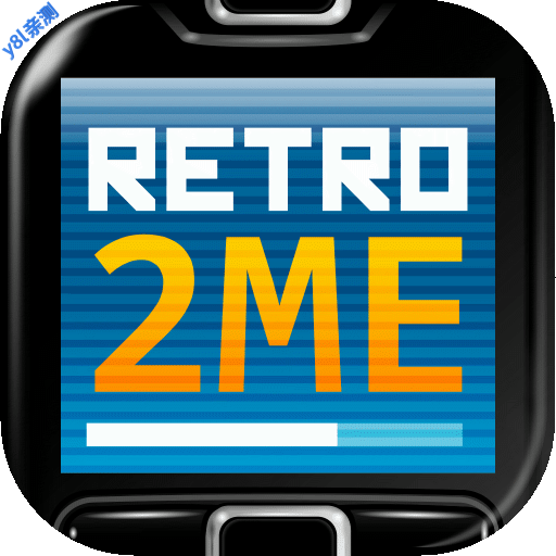 安卓手机java模拟器/安卓java模拟器apk