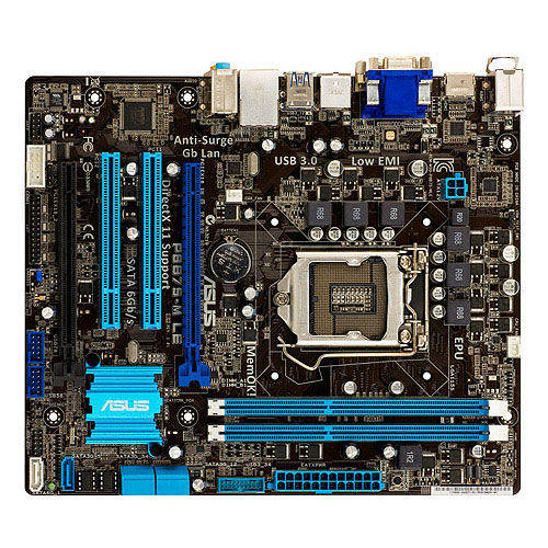 e8400相当于i3几代/e8400可以升级什么cpu