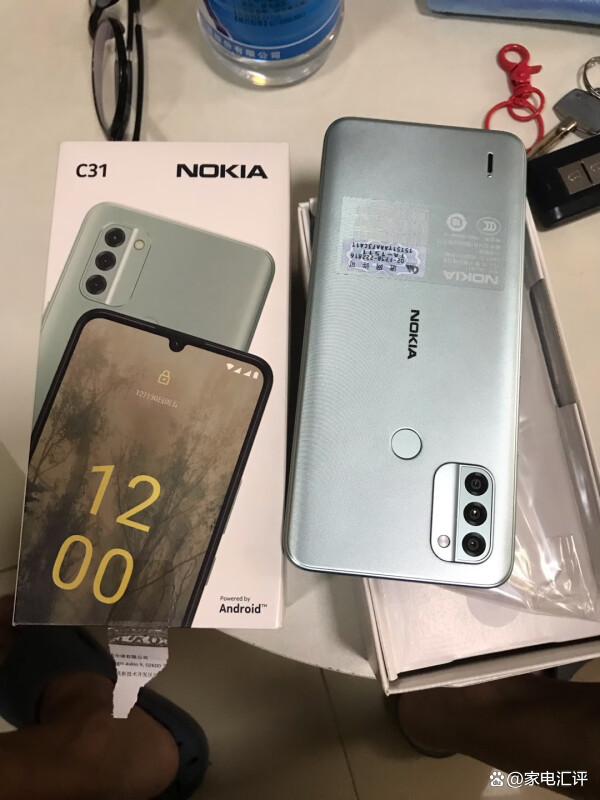 【诺基亚c31怎么样值得买吗,诺基亚c31怎么样值得买吗知乎】 【诺基亚c31怎么样值得买吗,诺基亚c31怎么样值得买吗知乎】