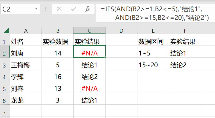 【sumif函数,sumif函数往下拉的结果是错误的该怎么办】 【sumif函数,sumif函数往下拉的结果是错误的该怎么办】