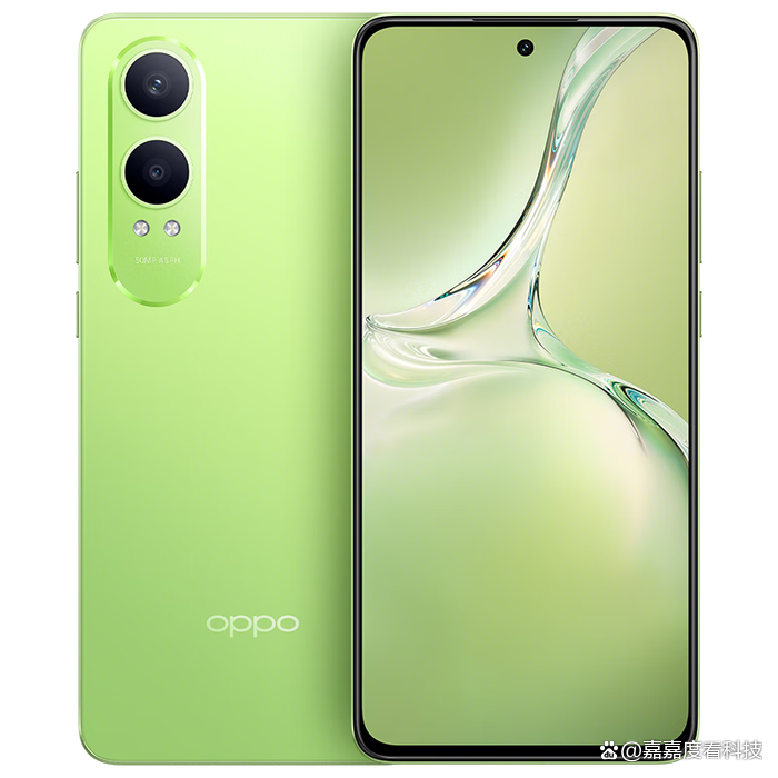 oppo口碑最好的5款手机（2026最建议买的三款手机OPPO）